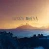 Tierra Nueva - Single album lyrics, reviews, download