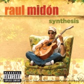 Raul Midon - Bonnie's Song
