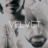Velvet - Tutto Da Rifare