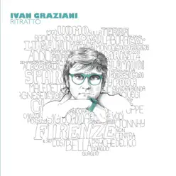 Ritratto di Ivan Graziani, Vol. 2 - Ivan Graziani