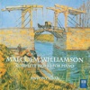 Malcolm Williamson: Complete Works For Piano, 2012