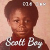 Scott Boy - Social Media