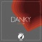 Slumber Snaps (Jake Robertz Remix) - Danky & Jake Robertz lyrics