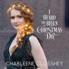 I Heard the Bells On Christmas Day - Single