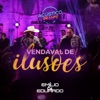 Vendaval de Ilusões (Acústico) - Single