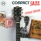 Compact Jazz: George Benson