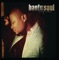 This Is Goodbye (feat. Elements of Soul) - Bantu Soul lyrics