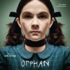 Orphan (Original Motion Picture Soundtrack) artwork