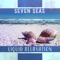 Hidden Sea Cave - Water Sounds Music Zone lyrics