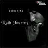 Stream & download Ruth Journey