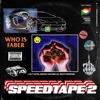 Speed Tape 2 - EP