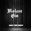 Join the Show - Single