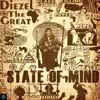 State of Mind - Single album lyrics, reviews, download