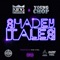 Shadey Tales - King Cydal & Young Chop lyrics