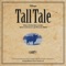 Tall Tale - The Unbelievable Adventures of Pecos Bill