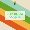 Deep House Colors, Vol. 6