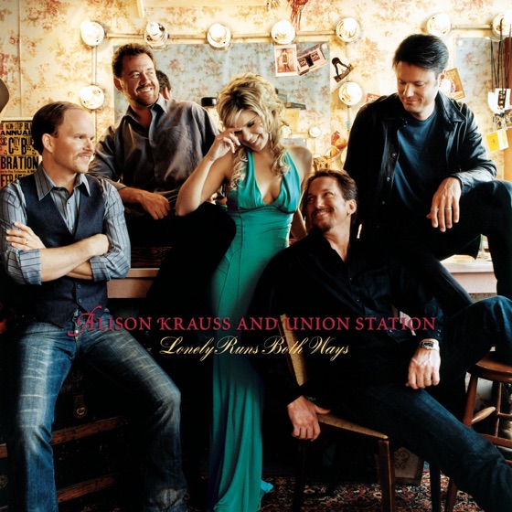 Cover artwork for Gravity