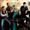 This Sad Song - Alison Krauss & Union Station lyrics