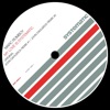 Marc Romboy & Stephan Bodzin - My Love Is Systematic