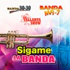 Sigame La Banda