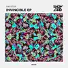 Invincible - EP album lyrics, reviews, download
