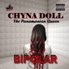 Chyna Doll - No Good
