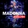 Madonna-Deeper and Deeper