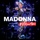 Madonna-True Blue