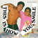 This Is How You Smile - Helado Negro