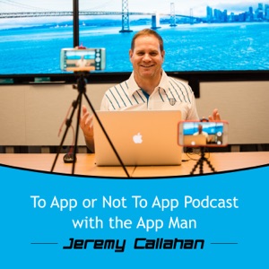 21: Lead Generation with Hoss Pratt
