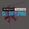 Call and Response - EP, 2013