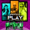 Aperto o Play (feat. Duo Franco) - Single