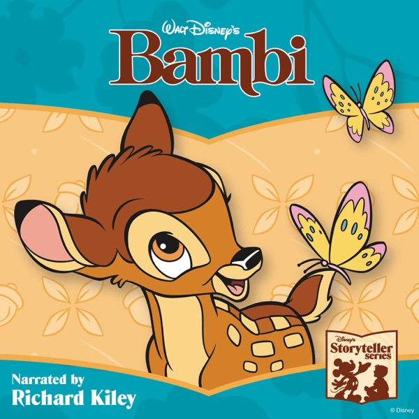 Bambi