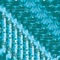 False - Tusks lyrics