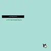 Nocomedown (feat. Hi-Rez & Scott Collin) - Single album lyrics, reviews, download