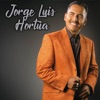 Jorge Luis Hortua