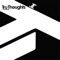 Anything You Choose - Jon Kennedy lyrics