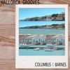 Mallorca Grooves, Vol. 2, 2018