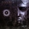 Horizon - Roy Dark lyrics