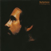 Roy Buchanan - You're Killing My Love