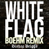 Bishop Briggs - White Flag