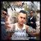 No Puedo (feat. Chuy Loko, Fade Dogg & Redrum) - Puppet lyrics