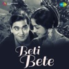 Beti Bete (Original Motion Picture Soundtrack)