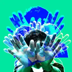 ...creep... (Remixes) - EP - Tune-Yards ...creep... (Remixes) - EP - Tune-Yards