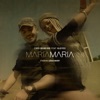 María María (feat. Gleyce Santos) - Single