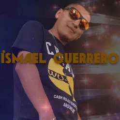 Tu Mirada - Single - Ismael Guerrero