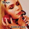 Demon of Love - EP