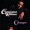 Christopher Williams - Good Luvin'