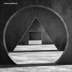 New Material by Preoccupations album reviews, ratings, credits