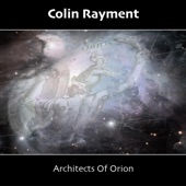 Colin Rayment - Blue Moon Epiphany